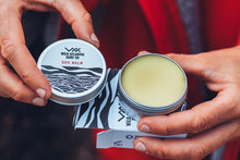 Load image into Gallery viewer, SOS Balm for Skin that never stays in