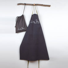 Load image into Gallery viewer, Annie Sloan Accessories