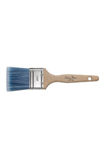 Load image into Gallery viewer, Chalk Paint and Wall Paint Brushes by Annie Sloan
