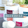 Bluebell Wax Melts from Buttonbyrd