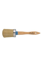 Load image into Gallery viewer, Chalk Paint and Wall Paint Brushes by Annie Sloan
