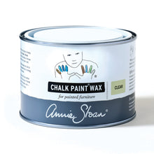 Load image into Gallery viewer, Wax by Annie Sloan
