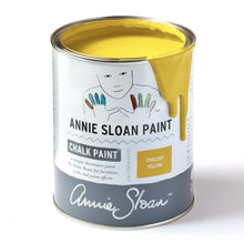 Load image into Gallery viewer, Chalk Paint
