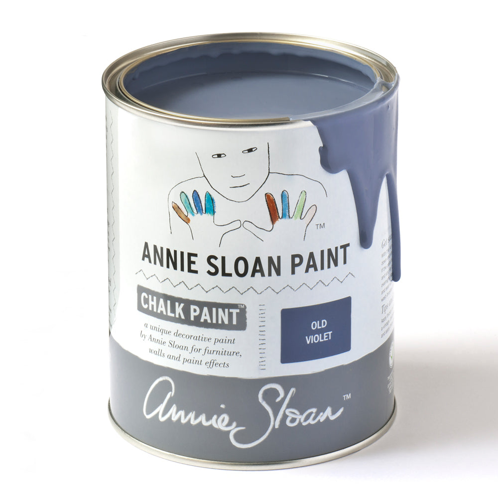 Chalk Paint