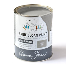 Load image into Gallery viewer, Chalk Paint
