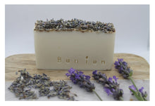 Load image into Gallery viewer, Lavender 50mls Gift Box
